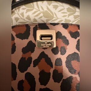 COPY - New with tags Kate Spare crossbody